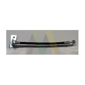MOTAQUIP LVBH1756