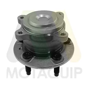LVBW1783 MOTAQUIP