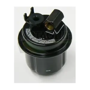 VFF350 MOTAQUIP