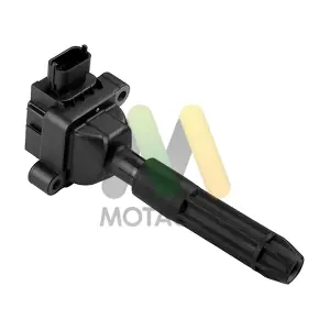 LVCL841 MOTAQUIP