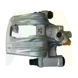 VBC436L MOTAQUIP