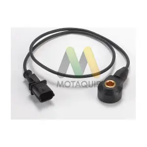 LVKN197 MOTAQUIP