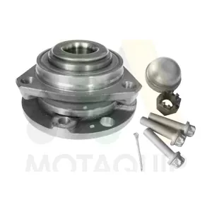 LVBW941 MOTAQUIP