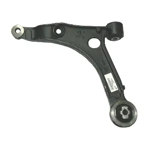 VSA1043 MOTAQUIP