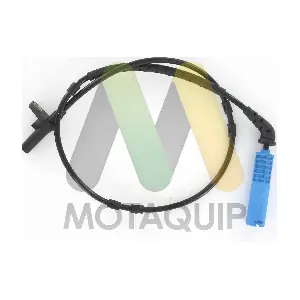 MOTAQUIP LVAB759