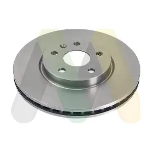 MOTAQUIP LVBD1340Z