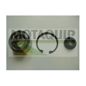 MOTAQUIP VBK1237