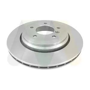 LVBE274Z MOTAQUIP