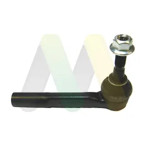 MOTAQUIP VTR1070