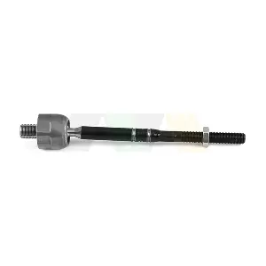 MOTAQUIP LVTR1843