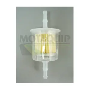 MOTAQUIP VFF219