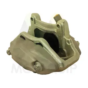 VBC596R MOTAQUIP