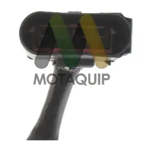 LVOS1593 MOTAQUIP