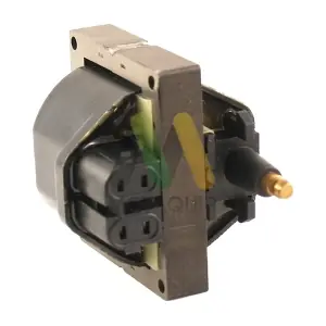 MOTAQUIP LVCL1196