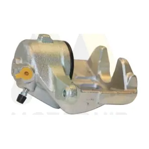 VBC524L MOTAQUIP