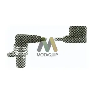 LVRC495 MOTAQUIP
