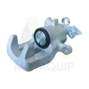 VBC593R MOTAQUIP