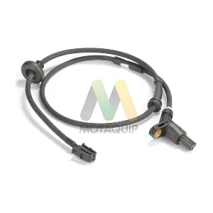 MOTAQUIP LVAB110