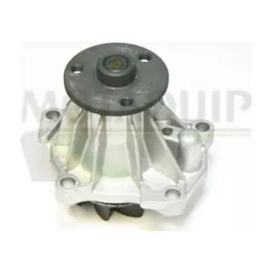 VWP718 MOTAQUIP