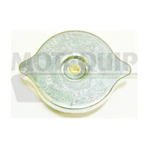MOTAQUIP VCR205