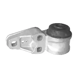 MOTAQUIP LVSK802