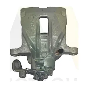 MOTAQUIP VBC335L