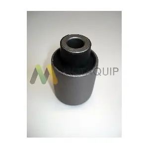 MOTAQUIP LVSK884