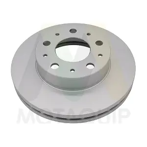 MOTAQUIP LVBD2043