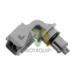 MOTAQUIP LVAT108
