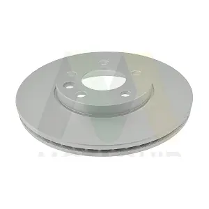 MOTAQUIP LVBD1173Z