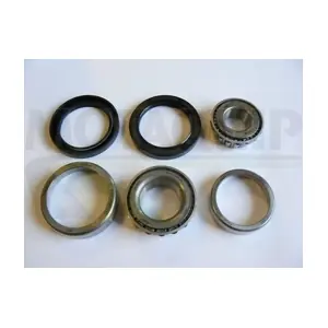 VBK1141 MOTAQUIP