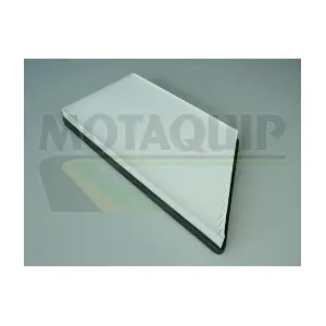 MOTAQUIP VCF127