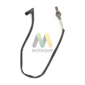 LVOS1597 MOTAQUIP