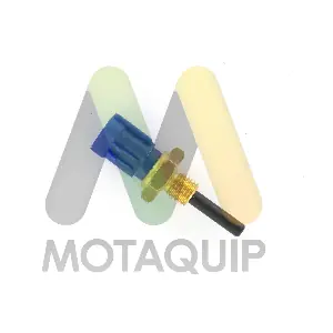 LVAT148 MOTAQUIP