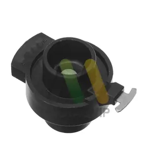 LVRA343 MOTAQUIP