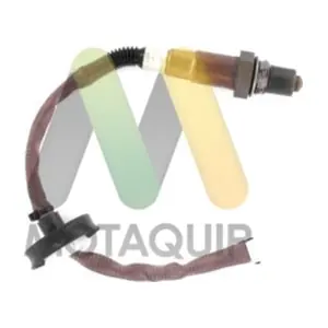 MOTAQUIP LVOS1960