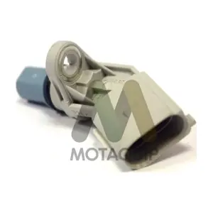 LVCP165 MOTAQUIP