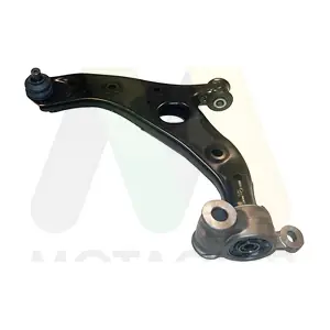 MOTAQUIP LVSA1872