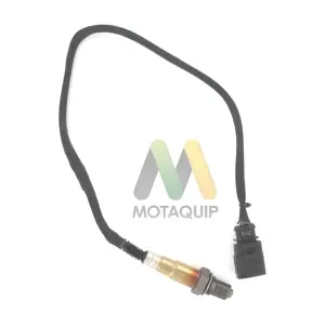 MOTAQUIP LVOS1613