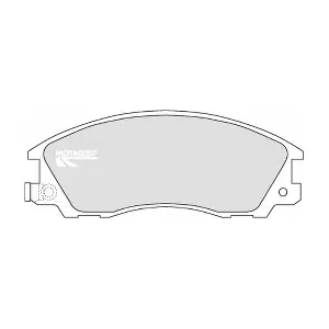 MOTAQUIP LVXL1192