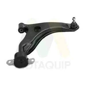 MOTAQUIP LVSA323
