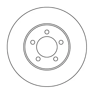 MOTAQUIP LVBD1111Z