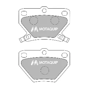 MOTAQUIP LVXL1013