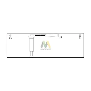 LDRL799 MOTAQUIP