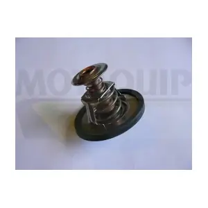 MOTAQUIP VTK177