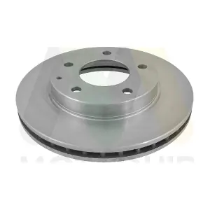 MOTAQUIP LVBD547Z