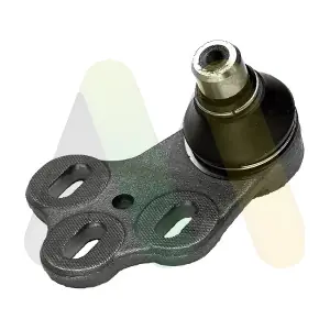 MOTAQUIP VSJ685