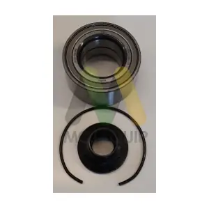 LVBK1769 MOTAQUIP