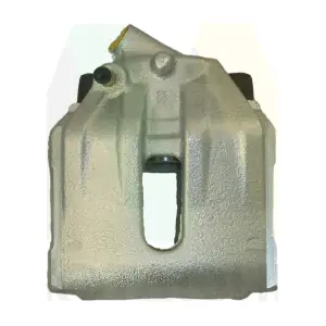 MOTAQUIP VBC304R