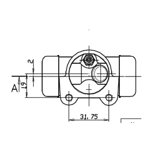 VWC456 MOTAQUIP